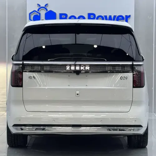 900x675_0_q87_c42_autohomecar__ChtpWGmJRtOAXM8WAAS7DnZDdJE621.jpg.webp Used Zeekr 009 2024 seven-seat aisle version four-wheel drive 108kWh