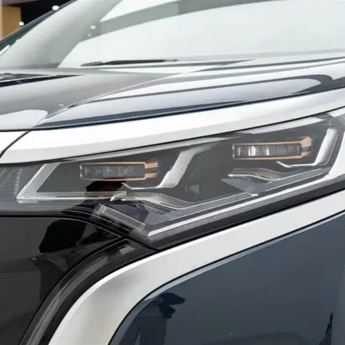 900x675_0_q87_c42_autohomecar__ChtpWGmJonOAfzjxAAF22qVnhqk439.jpg.webp Used Denza D9 2022 EV 600 four-wheel drive flagship model