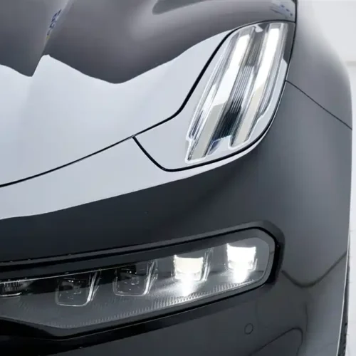 900x675_0_q87_c42_autohomecar__ChtpWGmJox2AQ5BvAADvXLGTgFk684.jpg.webp Used Zeekr 001 2023 WE version 86kWh