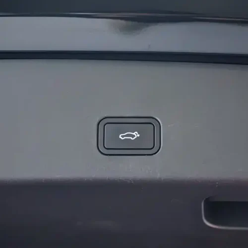 900x675_0_q87_c42_autohomecar__ChtpWGmJoyCAWRz6AADFQCrB2WA602.jpg.webp Used Zeekr 001 2023 WE version 86kWh