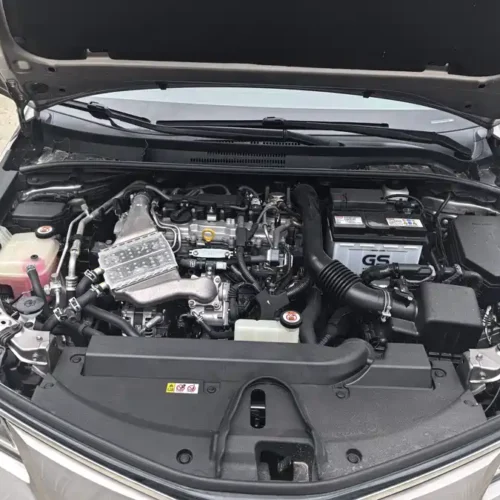 900x675_0_q87_c42_autohomecar__ChtpWGmJpVKAWLfuAAg821mmUSw115.jpg.webp Used Toyota Corolla 2021 1.2T S-CVT Elite Edition