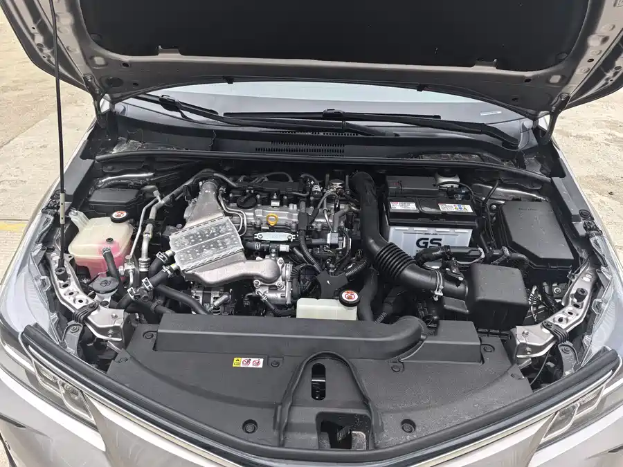 900x675_0_q87_c42_autohomecar__ChtpWGmJpVKAWLfuAAg821mmUSw115.jpg.webp Used Toyota Corolla 2021 1.2T S-CVT Elite Edition