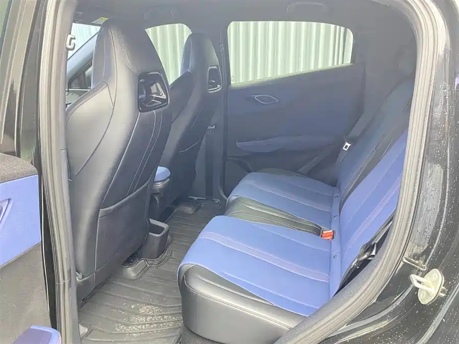900x675_0_q87_c42_autohomecar__ChtpWGmNU-eAKyFjAAHsMJfmYio905.jpg.webp Used BYD Seagull 2023 Free Edition