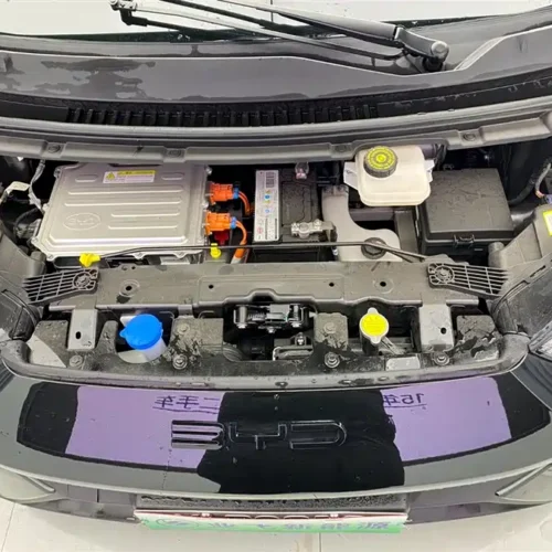 900x675_0_q87_c42_autohomecar__ChtpWGmNU-uASbxpAALGw83xytA526.jpg.webp Used BYD Seagull 2023 Free Edition