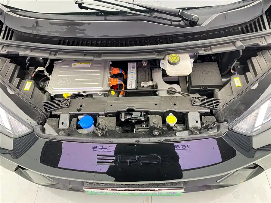 900x675_0_q87_c42_autohomecar__ChtpWGmNU-uASbxpAALGw83xytA526.jpg.webp Used BYD Seagull 2023 Free Edition