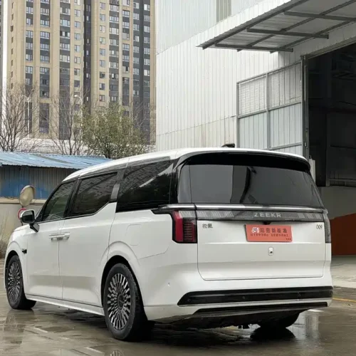 900x675_0_q87_c42_autohomecar__ChtpWGmcD_iAI01WAAflM2X9r1k593.jpg.webp Used Zeekr 009 2022 WE version