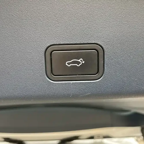 900x675_0_q87_c42_autohomecar__ChtpWGmcD_yAEJ-wAApj6TFPV_4363.jpg.webp Used Zeekr 009 2022 WE version