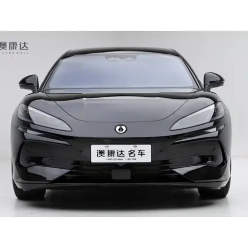 900x675_0_q87_c42_autohomecar__ChtpWGmcTxaAaJb9AADsJEk5dmE074.jpg.webp Used Denza Z9 2024 1100km four-wheel drive Ultra version