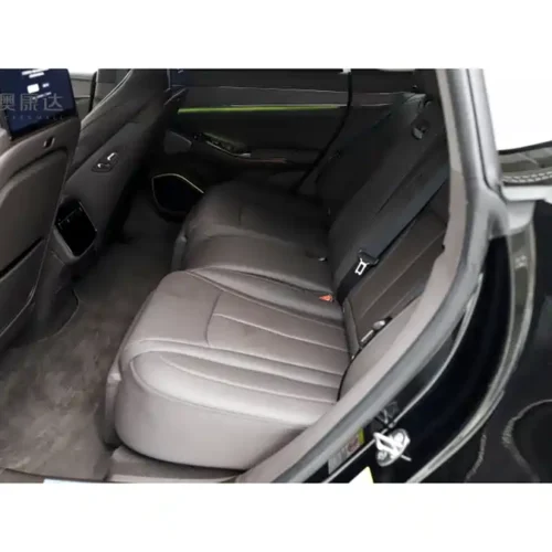 900x675_0_q87_c42_autohomecar__ChtpWGmcTxiAB3VgAAEqXoMIjIs334.jpg.webp Used Denza Z9 2024 1100km four-wheel drive Ultra version