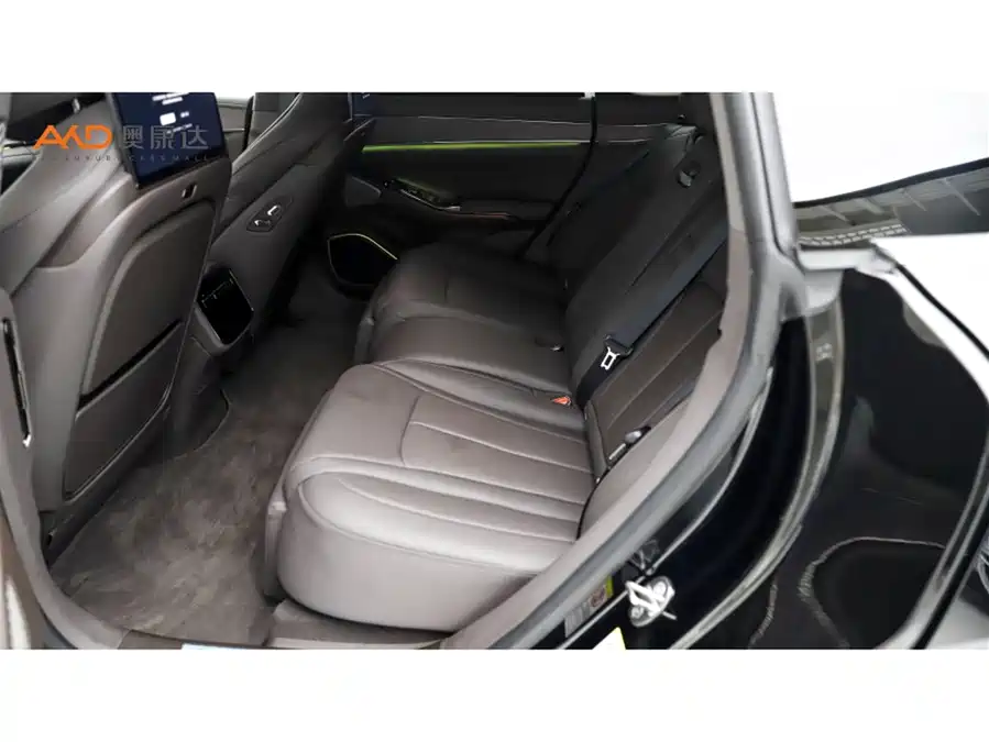 900x675_0_q87_c42_autohomecar__ChtpWGmcTxiAB3VgAAEqXoMIjIs334.jpg.webp Used Denza Z9 2024 1100km four-wheel drive Ultra version