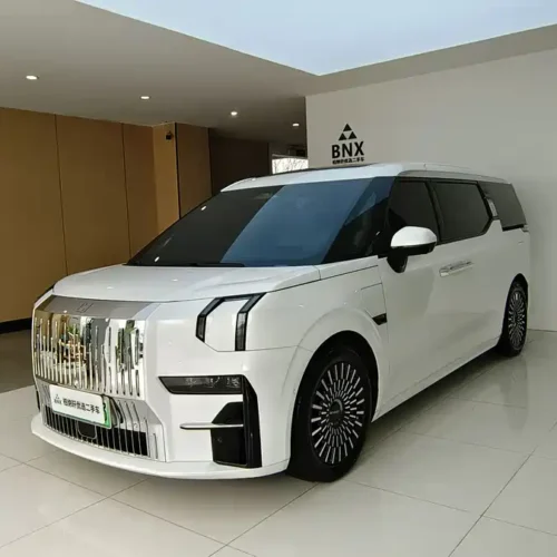 900x675_0_q87_c42_autohomecar__ChtpWGmcYyKAIsJBAANyUreQi_Q571.jpg.webp Used Zeekr 009 2022 facelift WE version