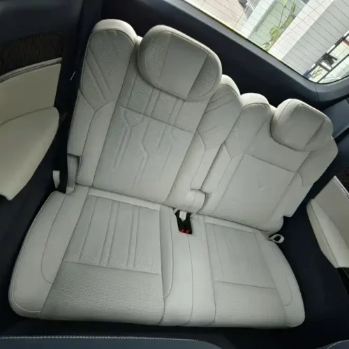 900x675_0_q87_c42_autohomecar__ChtpWGmcYyuAEJS7AAScBHlD-kU195.jpg.webp Used Zeekr 009 2022 facelift WE version
