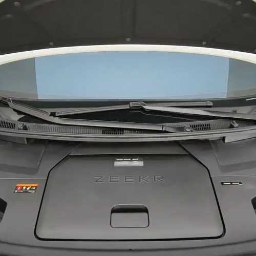 900x675_0_q87_c42_autohomecar__ChtpWGmcYzWAY12gAATeh32FECE117.jpg.webp Used Zeekr 009 2022 facelift WE version
