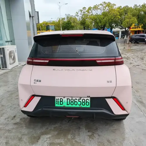 900x675_0_q87_c42_autohomecar__ChtpWGmegiiAD6wuAAjhoKPoTdA897.jpg.webp Used BYD Seagull 2023 Free Edition