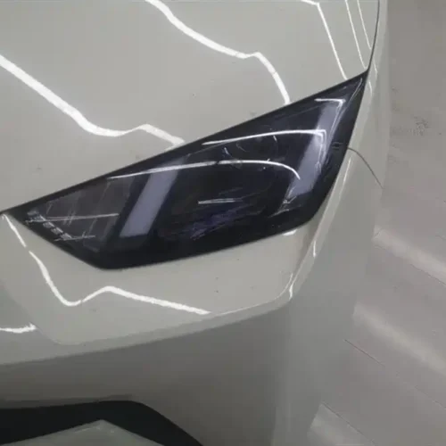 Used BYD Seagull 2024 Honor Edition 305km Vitality Edition