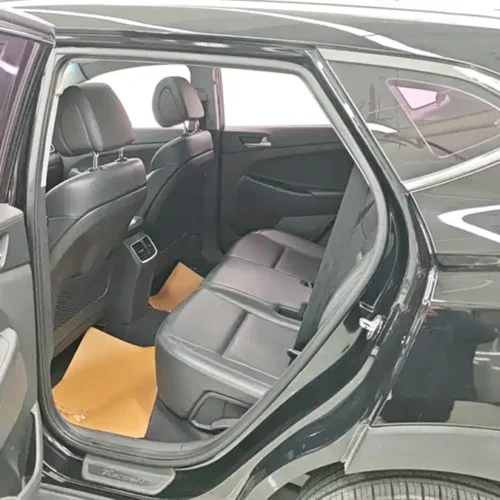 900x675_0_q87_c42_autohomecar__ChtpWGmhXH2AZN5pAAHZAgruH0U772.jpg.webp Used Hyundai Tucson 2015 1.6T dual-clutch two-wheel drive intelligent model