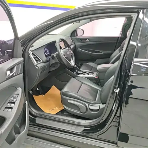 900x675_0_q87_c42_autohomecar__ChtpWGmhXHyALVaLAAHYDns1mno212.jpg.webp Used Hyundai Tucson 2015 1.6T dual-clutch two-wheel drive intelligent model