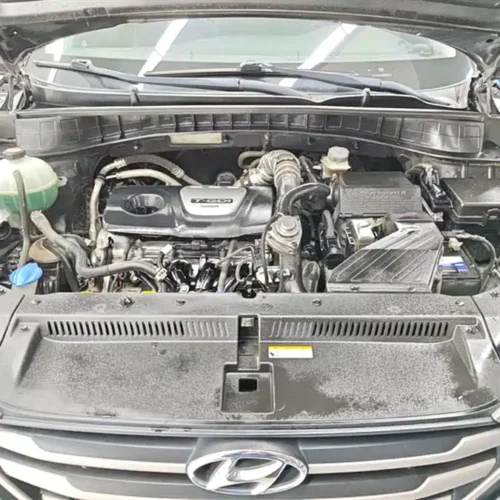 900x675_0_q87_c42_autohomecar__ChtpWGmhXHyASwZxAAJ6_jFpP58540.jpg.webp Used Hyundai Tucson 2015 1.6T dual-clutch two-wheel drive intelligent model