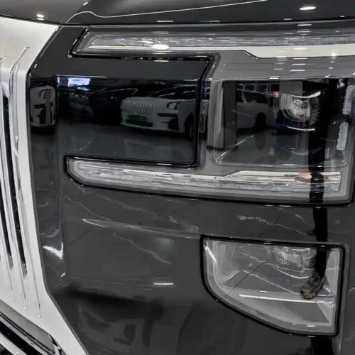 900x675_0_q87_c42_autohomecar__ChtpWGmhYrGAUkhuAAgibVy3L_4987.jpg.webp Used Zeekr 9X 2025 Hyper Edition 70kWh