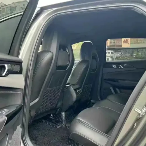 900x675_0_q87_c42_autohomecar__ChtpWGmiR7aAQh_jAAI7WG9rgn0474.jpg.webp Used Lynk & Co 03 2021 1.5TD DCT Pro