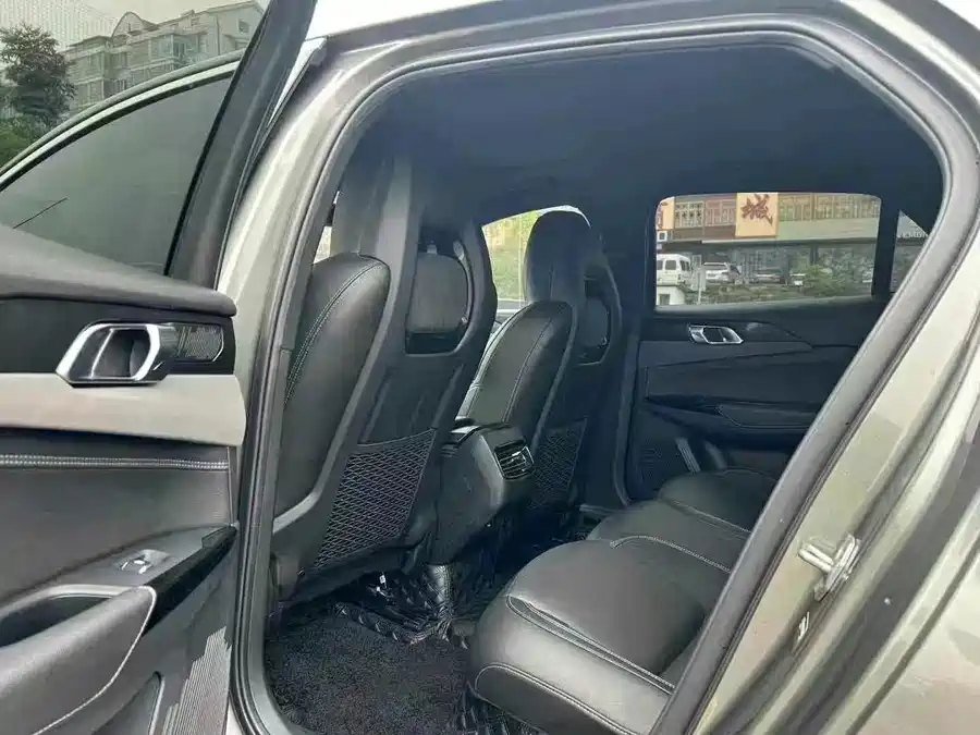 900x675_0_q87_c42_autohomecar__ChtpWGmiR7aAQh_jAAI7WG9rgn0474.jpg.webp Used Lynk & Co 03 2021 1.5TD DCT Pro