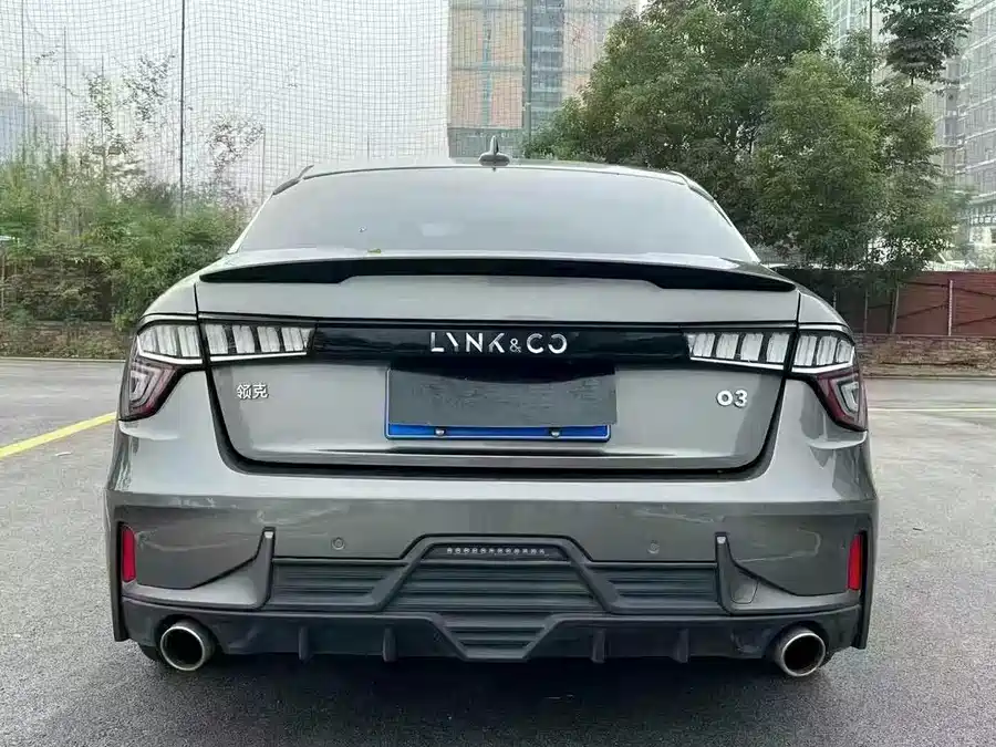 900x675_0_q87_c42_autohomecar__ChtpWGmiR7eALe_UAAMRTm5WBn4125.jpg.webp Used Lynk & Co 03 2021 1.5TD DCT Pro