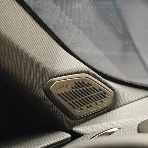 Used Lynk & Co 03 2025 1.5TD DCT Champion Edition Pro