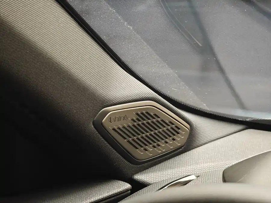 Used Lynk & Co 03 2025 1.5TD DCT Champion Edition Pro