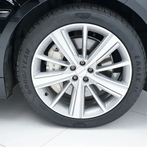 900x675_0_q87_c42_autohomecar__ChtpWGmicfaAdOmVAAFu_3ym2W4145.jpg.webp Used Zeekr 001 2023 WE version 86kWh