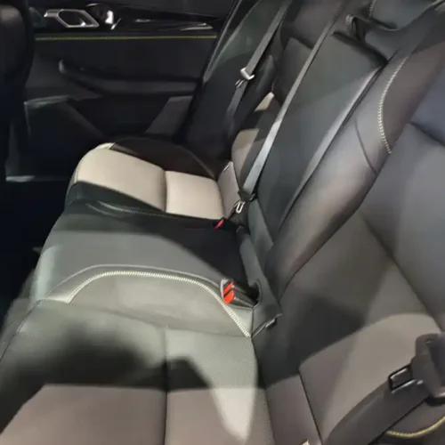 900x675_0_q87_c42_autohomecar__ChtpWGmifJyALe0pAAKKxndFcJ0896.jpg.webp Used Lynk & Co 03 2023 1.5TD DCT Pro