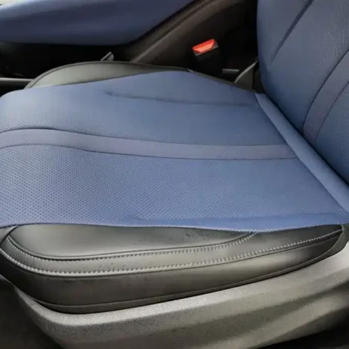 Used BYD Seagull 2025 305km active version