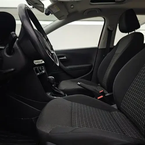 900x675_0_q87_c42_autohomecar__ChtpWGmipWGAIZj9AAHJU1ldyk8173.jpg.webp Used Volkswagen Polo 2018 1.5L automatic safety model