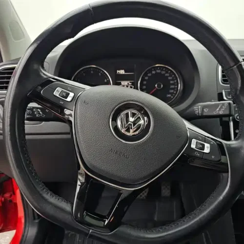 900x675_0_q87_c42_autohomecar__ChtpWGmipWKAWqJXAAH8CyOywpk059.jpg.webp Used Volkswagen Polo 2018 1.5L automatic safety model