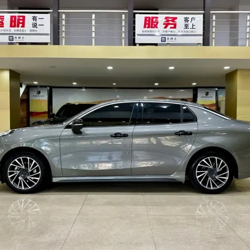 900x675_0_q87_c42_autohomecar__ChtpWGmkI6-AVNZMAAn0Qx41mUw971.jpg.webp Used Lynk & Co 03 2021 1.5TD DCT Plus