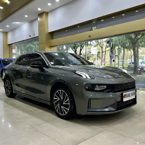 900x675_0_q87_c42_autohomecar__ChtpWGmkI7KAYYsqAArXrLTimZ4549.jpg.webp Used Lynk & Co 03 2021 1.5TD DCT Plus