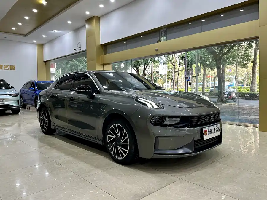 900x675_0_q87_c42_autohomecar__ChtpWGmkI7KAYYsqAArXrLTimZ4549.jpg.webp Used Lynk & Co 03 2021 1.5TD DCT Plus