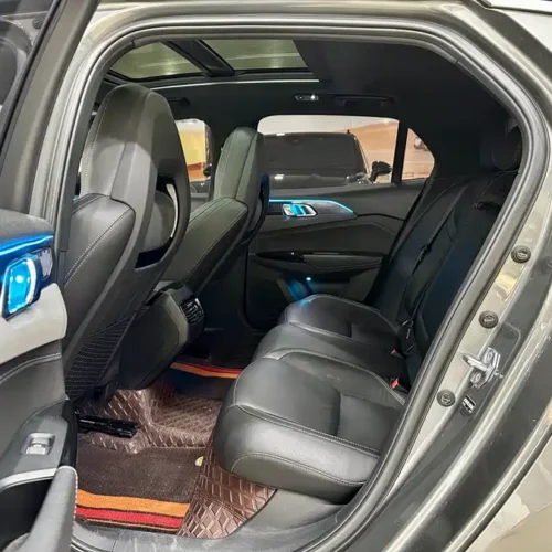 900x675_0_q87_c42_autohomecar__ChtpWGmkI7SAUw9tAAoIp0DkzGw757.jpg.webp Used Lynk & Co 03 2021 1.5TD DCT Plus