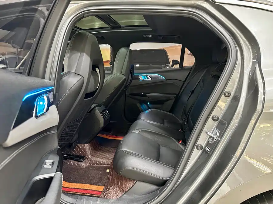 900x675_0_q87_c42_autohomecar__ChtpWGmkI7SAUw9tAAoIp0DkzGw757.jpg.webp Used Lynk & Co 03 2021 1.5TD DCT Plus