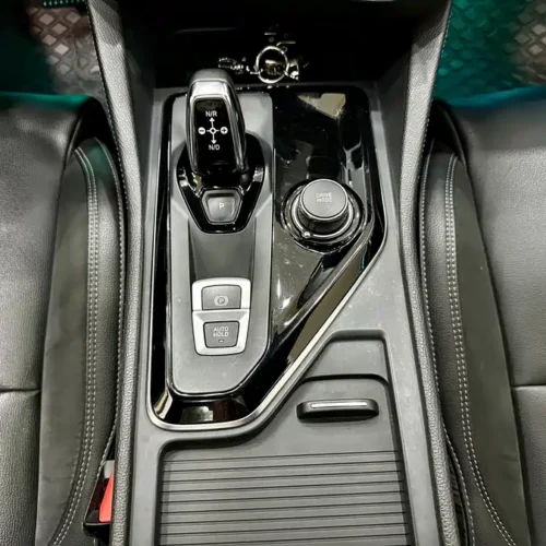 900x675_0_q87_c42_autohomecar__ChtpWGmkI7iAOVX6AAv1LdMc7Ks032.jpg.webp Used Lynk & Co 03 2021 1.5TD DCT Plus