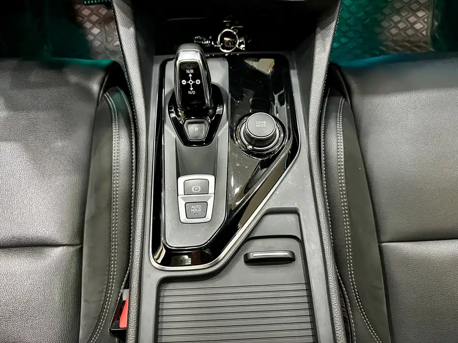 900x675_0_q87_c42_autohomecar__ChtpWGmkI7iAOVX6AAv1LdMc7Ks032.jpg.webp Used Lynk & Co 03 2021 1.5TD DCT Plus