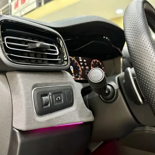 900x675_0_q87_c42_autohomecar__ChtpWGmkI7mAGjmfAAk91YT_SRQ825.jpg.webp Used Lynk & Co 03 2021 1.5TD DCT Plus