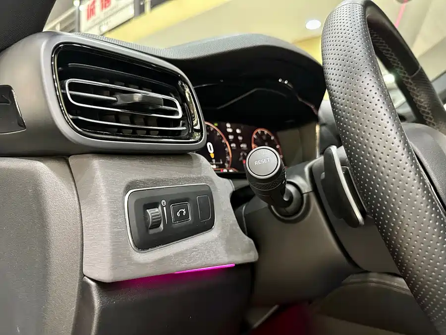 900x675_0_q87_c42_autohomecar__ChtpWGmkI7mAGjmfAAk91YT_SRQ825.jpg.webp Used Lynk & Co 03 2021 1.5TD DCT Plus