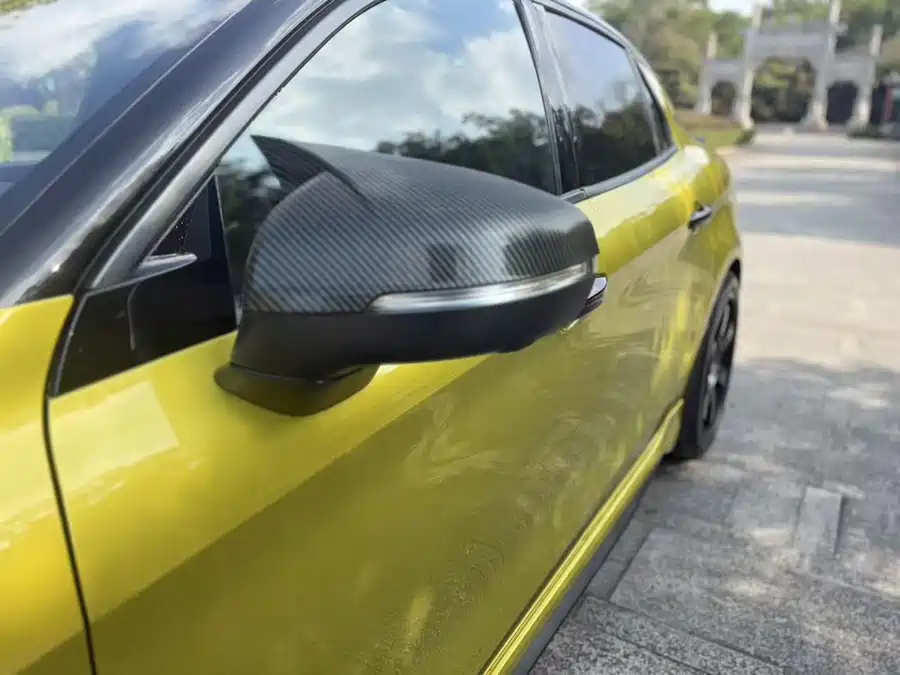 900x675_0_q87_c42_autohomecar__ChtpWGmlCF6AIuDqAALTfLdDHN4826.jpg.webp Used Lynk & Co 03 2021 03+ 2.0TD Automatic Wind Control Edition