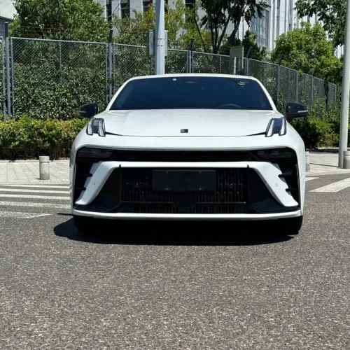 900x675_0_q87_c42_autohomecar__ChtpWGmlCU-AcMXNABJbhvWiTH4057.jpg.webp Used Lynk & Co 03 2023 1.5TD DCT Pro