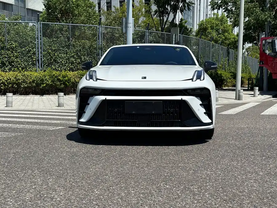 900x675_0_q87_c42_autohomecar__ChtpWGmlCU-AcMXNABJbhvWiTH4057.jpg.webp Used Lynk & Co 03 2023 1.5TD DCT Pro