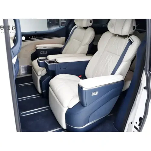 900x675_0_q87_c42_autohomecar__ChtpWGmlMrWAdRzLAAE-dGPsjYc067.jpg.webp Used Zeekr 009 2024 six-seat executive version four-wheel drive 108kWh