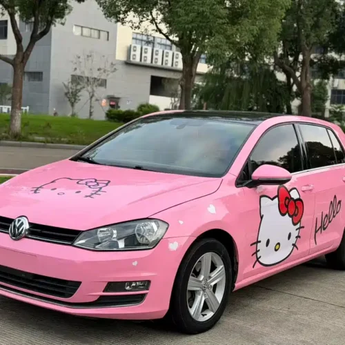 Used Golf 2015 1.4TSI automatic luxury model