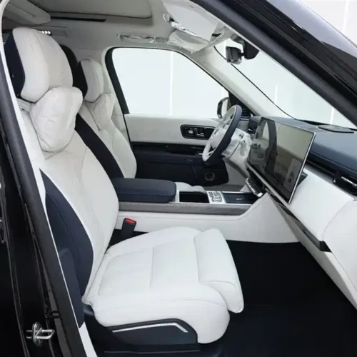 900x675_0_q87_c42_autohomecar__ChtpWGmlUkCAQi29AAFwWHAtHns459.jpg.webp Used Zeekr 9X 2025 Hyper Edition 70kWh