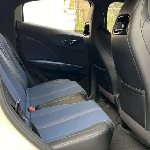 900x675_0_q87_c42_autohomecar__ChtpWGmm0XeABtbnAAKwkYc0w7U259.jpg.webp Used BYD Seagull 2025 305km active version