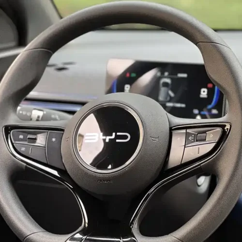 900x675_0_q87_c42_autohomecar__ChtpWGmm0XuAQlejAALfiml5D6Q833.jpg.webp Used BYD Seagull 2025 305km active version